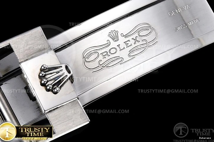 ROLDYT0284C Daytona – 1102